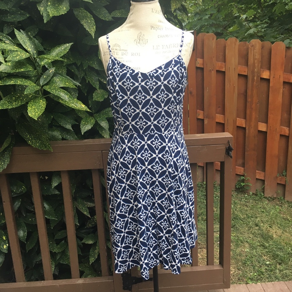 Old Navy XL Dress